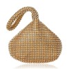 Silver Purse Prom Silver Purse Prom