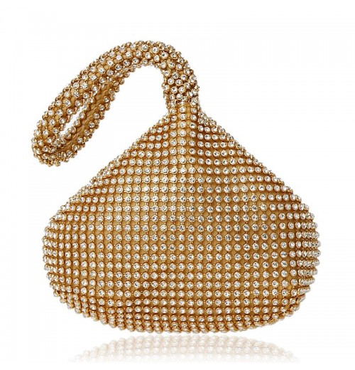 Silver Purse Prom Silver Purse Prom