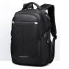15 inch Laptop Backpack Waterproof 15 inch Laptop Backpack Waterproof