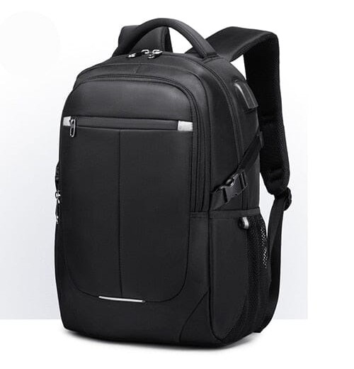 15 inch Laptop Backpack Waterproof 15 inch Laptop Backpack Waterproof