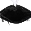 Work Tote 13 inches Work Tote 13 inches