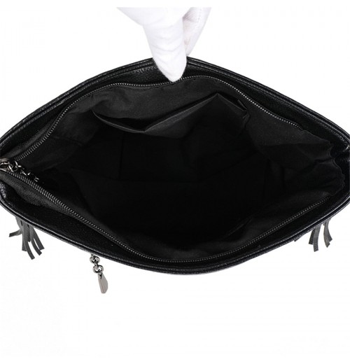 Work Tote 13 inches Work Tote 13 inches