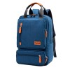Oxford Fabric 15.6 Backpack Oxford Fabric 15.6 Backpack