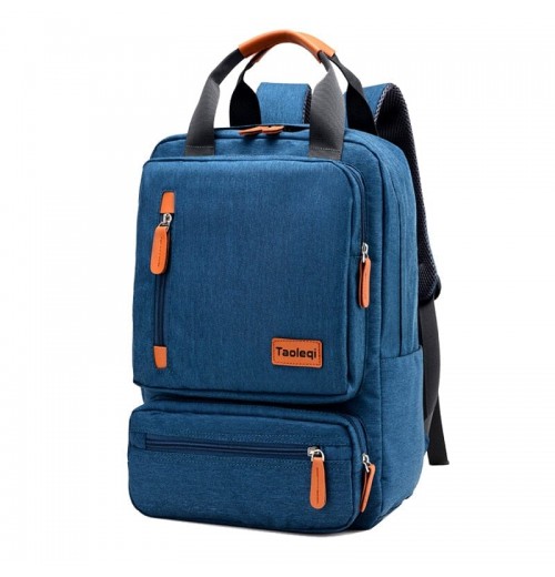 Oxford Fabric 15.6 Backpack Oxford Fabric 15.6 Backpack