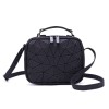 Geometric Clutch Geometric Clutch