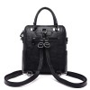 Conceal Carry Purse Backpack Conceal Carry Purse Backpack
