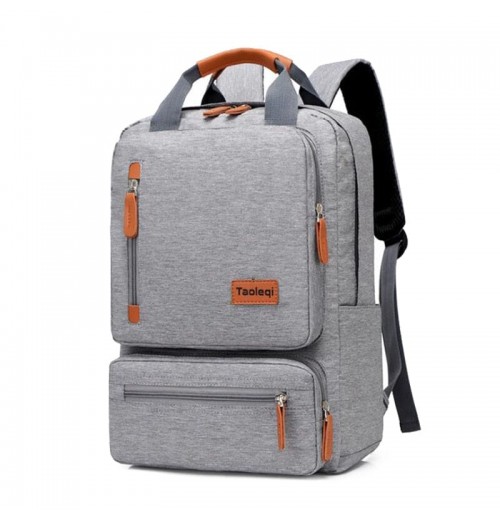 Oxford Fabric 15.6 Backpack Oxford Fabric 15.6 Backpack
