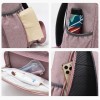 Unisex Diaper Bag Backpack Unisex Diaper Bag Backpack