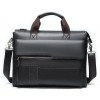 Leather Messenger Bag for 15 inch Laptop Leather Messenger Bag for 15 inch Laptop