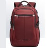 15 inch Laptop Backpack Waterproof 15 inch Laptop Backpack Waterproof