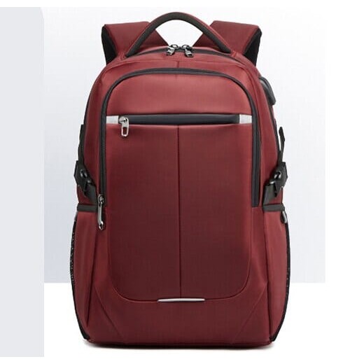 15 inch Laptop Backpack Waterproof 15 inch Laptop Backpack Waterproof