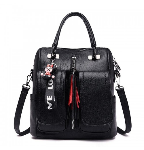 Conceal Carry Purse Backpack Conceal Carry Purse Backpack
