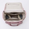 Unisex Diaper Bag Backpack Unisex Diaper Bag Backpack