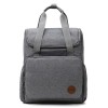 Unisex Diaper Bag Backpack Unisex Diaper Bag Backpack