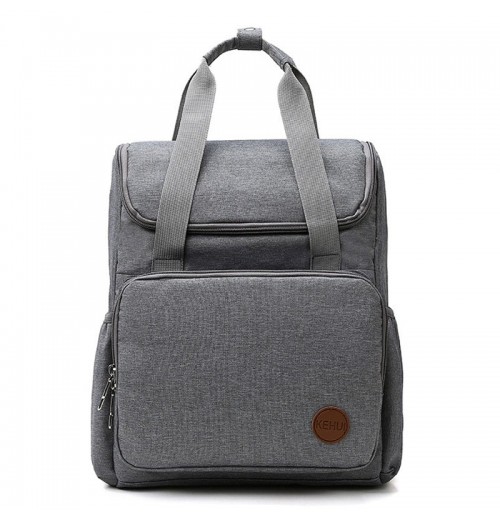 Unisex Diaper Bag Backpack Unisex Diaper Bag Backpack