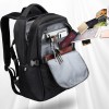 15 inch Laptop Backpack Waterproof 15 inch Laptop Backpack Waterproof