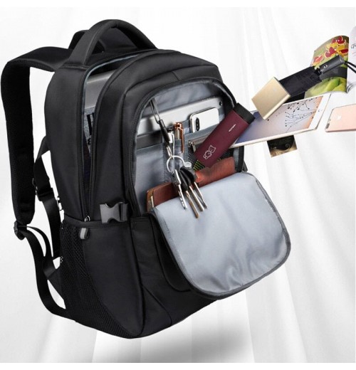 15 inch Laptop Backpack Waterproof 15 inch Laptop Backpack Waterproof