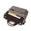 Leather Messenger Bag for 15 inch Laptop Leather Messenger Bag for 15 inch Laptop