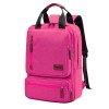 Oxford Fabric 15.6 Backpack Oxford Fabric 15.6 Backpack