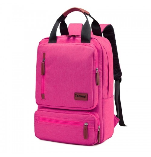 Oxford Fabric 15.6 Backpack Oxford Fabric 15.6 Backpack