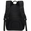 15 inch Laptop Backpack Waterproof 15 inch Laptop Backpack Waterproof