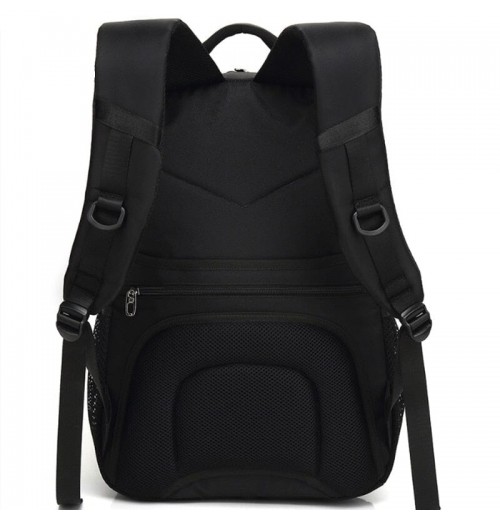 15 inch Laptop Backpack Waterproof 15 inch Laptop Backpack Waterproof