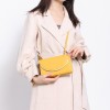 Prom Handbag Prom Handbag