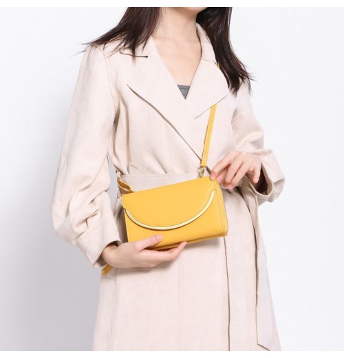 Prom Handbag Prom Handbag