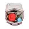 Unisex Diaper Bag Backpack Unisex Diaper Bag Backpack
