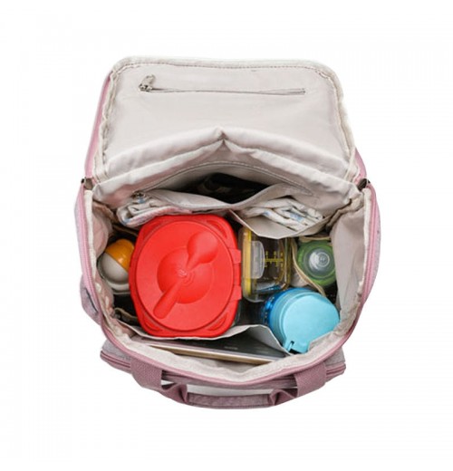 Unisex Diaper Bag Backpack Unisex Diaper Bag Backpack