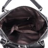 Conceal Carry Purse Backpack Conceal Carry Purse Backpack