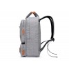 Oxford Fabric 15.6 Backpack Oxford Fabric 15.6 Backpack