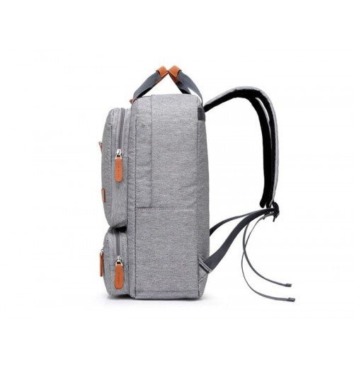 Oxford Fabric 15.6 Backpack Oxford Fabric 15.6 Backpack