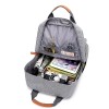 Oxford Fabric 15.6 Backpack Oxford Fabric 15.6 Backpack