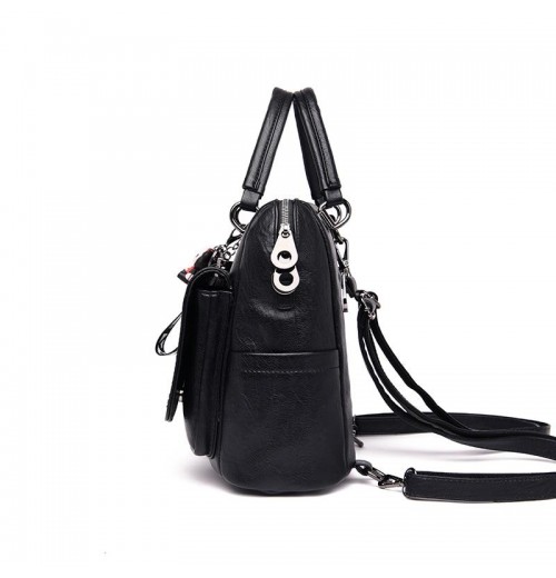 Conceal Carry Purse Backpack Conceal Carry Purse Backpack
