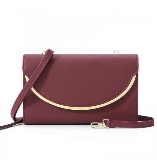 Prom Handbag Prom Handbag