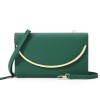 Prom Handbag Prom Handbag