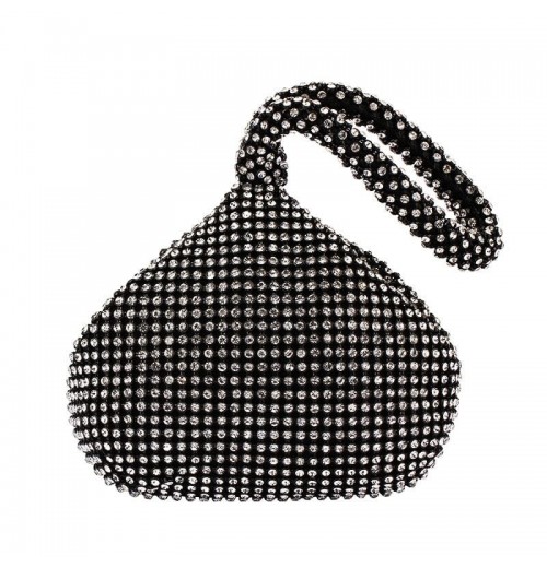 Silver Purse Prom Silver Purse Prom