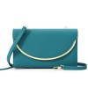 Prom Handbag Prom Handbag