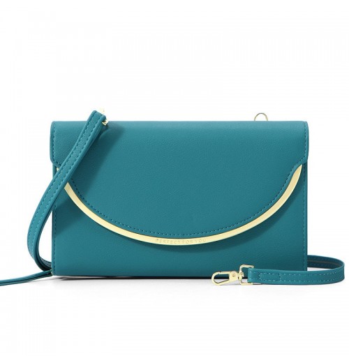 Prom Handbag Prom Handbag