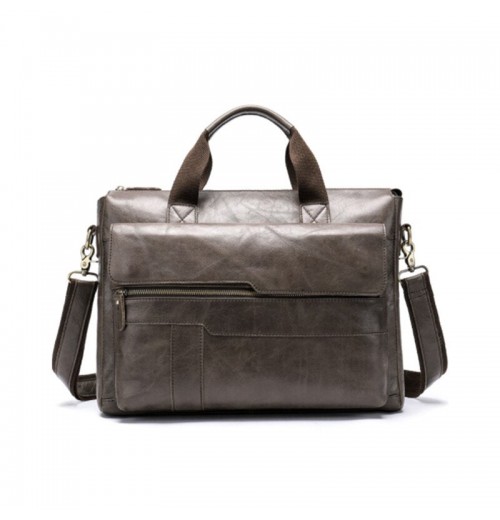 Leather Messenger Bag for 15 inch Laptop Leather Messenger Bag for 15 inch Laptop