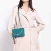 Prom Handbag Prom Handbag