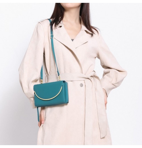 Prom Handbag Prom Handbag