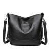 Work Tote 13 inches Work Tote 13 inches