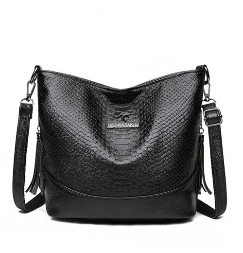 Work Tote 13 inches Work Tote 13 inches