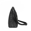 Work Tote 13 inches Work Tote 13 inches
