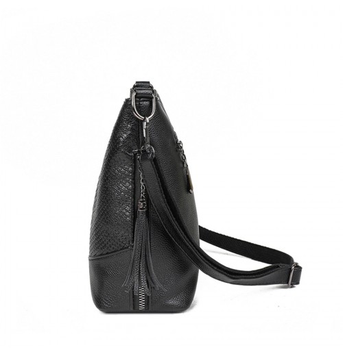 Work Tote 13 inches Work Tote 13 inches