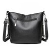 Work Tote 13 inches Work Tote 13 inches