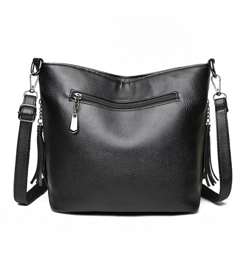 Work Tote 13 inches Work Tote 13 inches