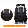 15 inch Laptop Backpack Waterproof 15 inch Laptop Backpack Waterproof